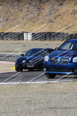 media/May-18-2025-Speed Ventures (Sun) [[b6e29aef7d]]/Black/Session 1 (Turn 3)/